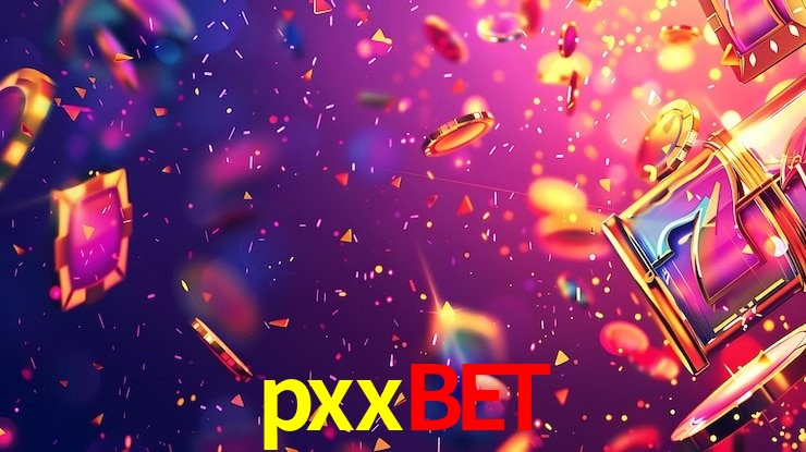 A Experiência Imersiva dos Cassinos Ao Vivo no pxxbet