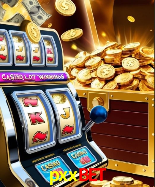 Player Reviews pxxbet