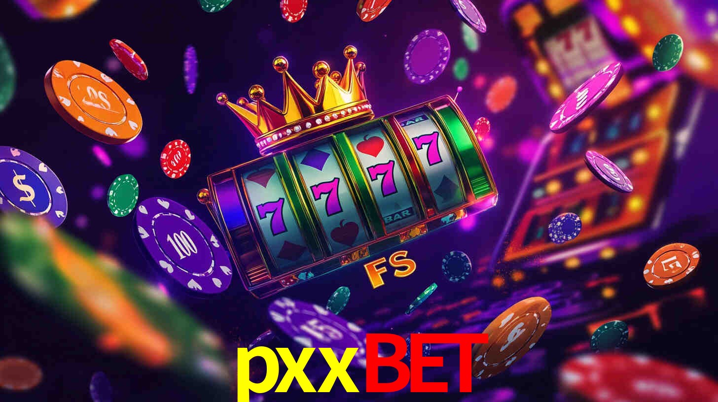 Tournaments pxxbet