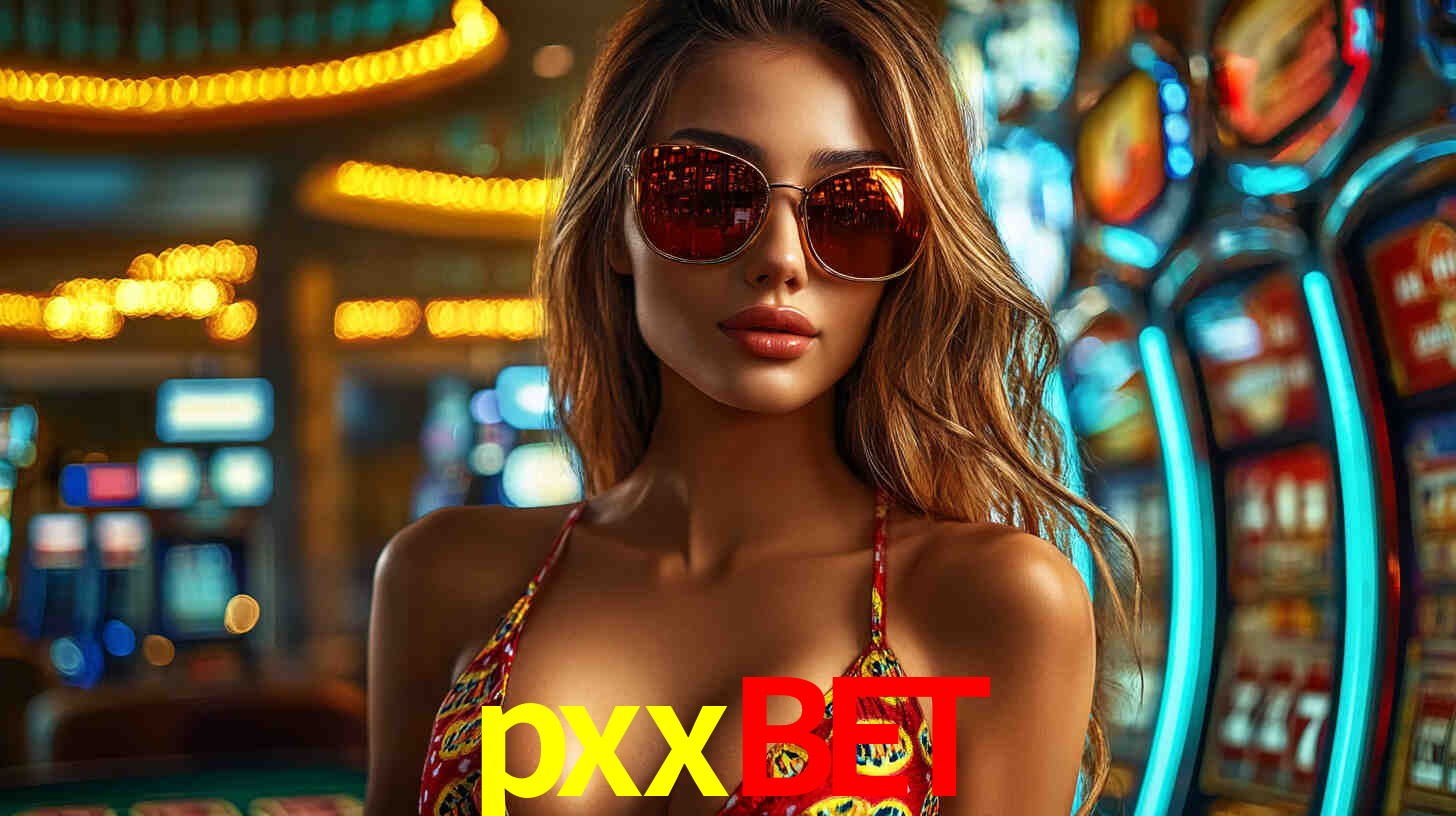 Exclusive Games pxxbet