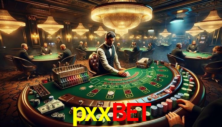 Gates of Olympus pxxbet