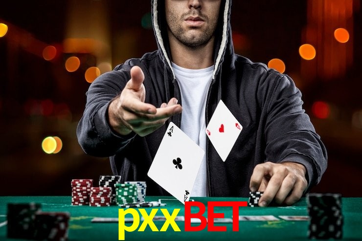 pxxbet