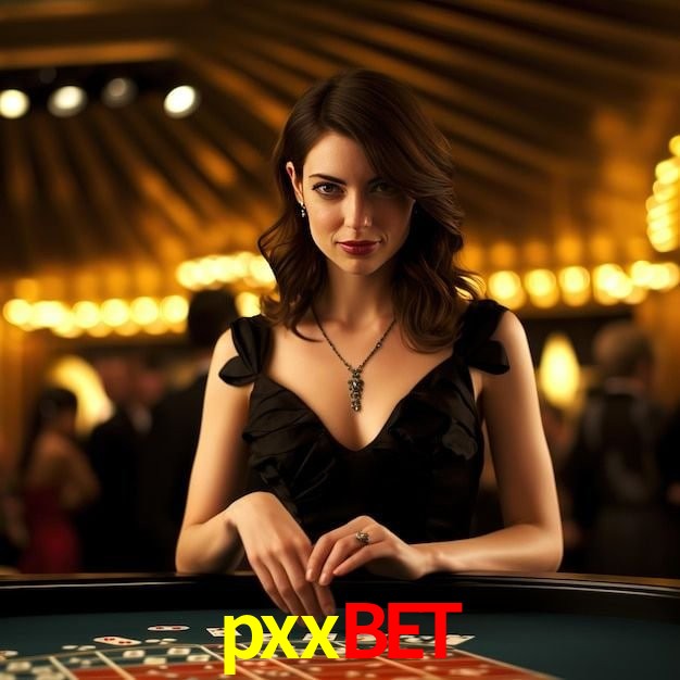 A Popularidade dos Caça-Níqueis no pxxbet