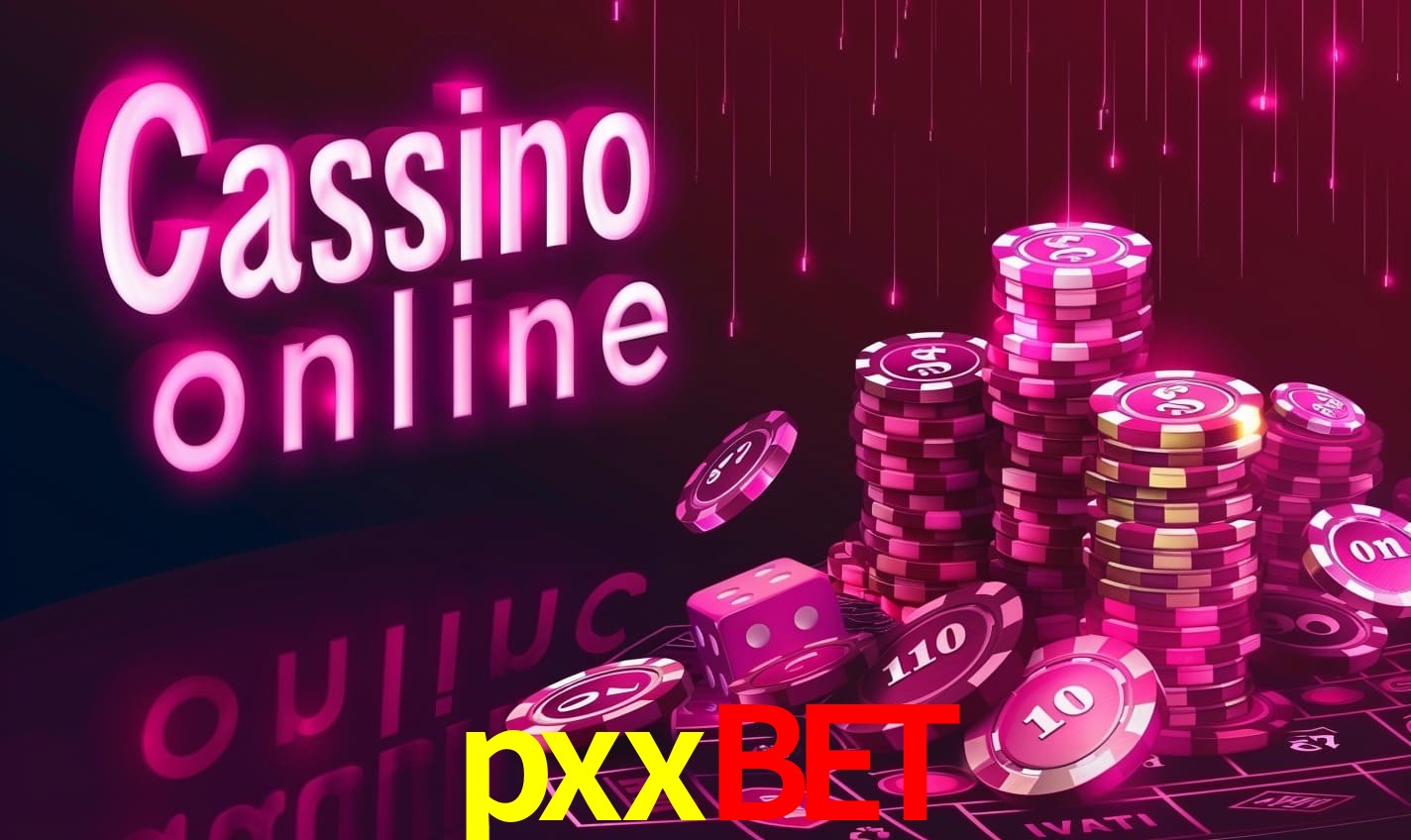 Descubra a Essência do pxxbet: Nossa História e Compromissos