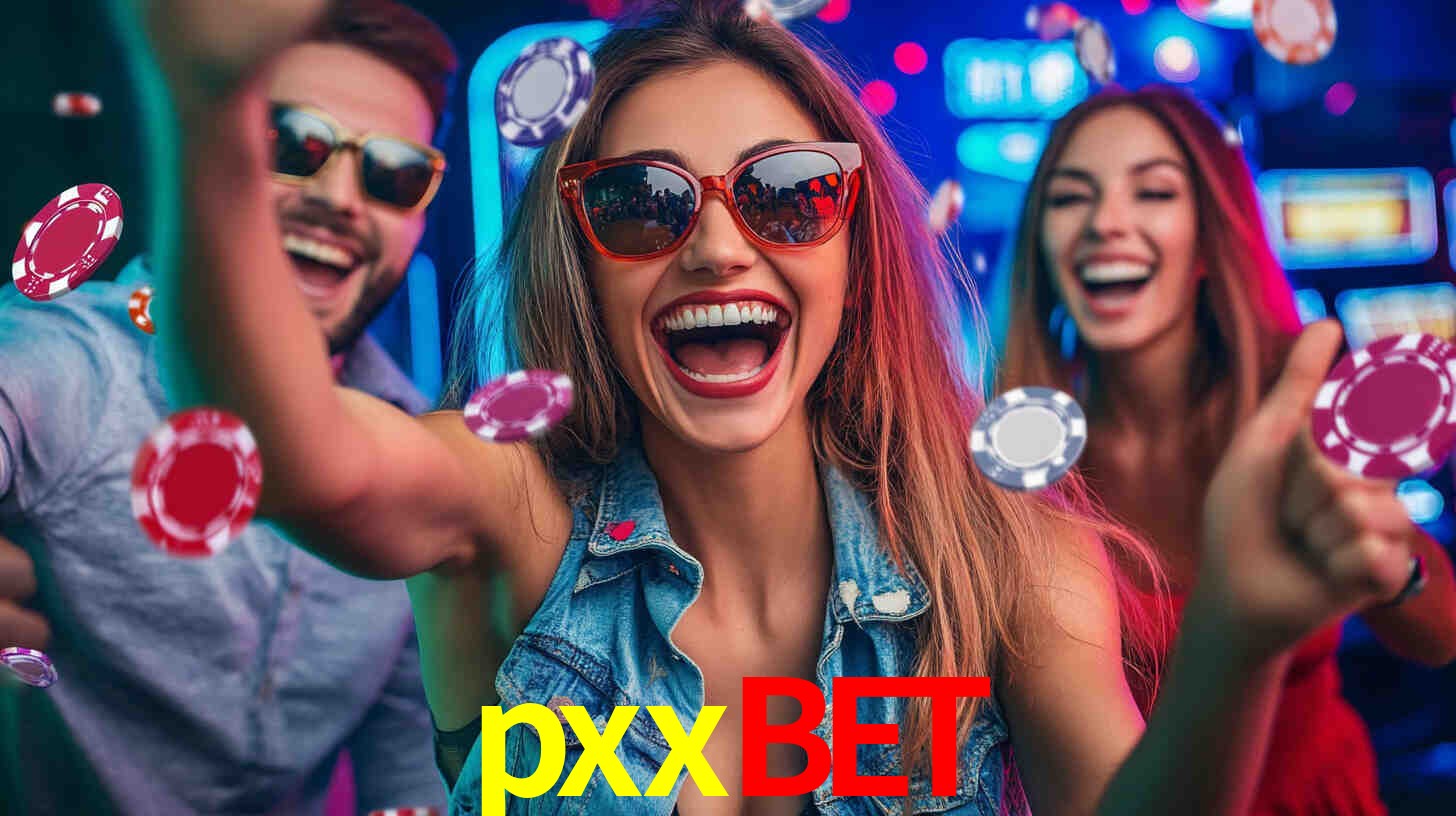 Descubra o Programa VIP da pxxbet: Vantagens Exclusivas para Jogadores