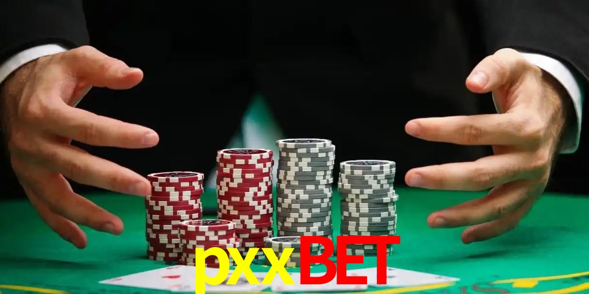 Especiais de Fim de Semana pxxbet