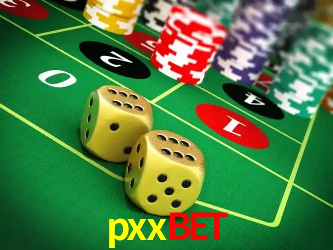 Sports Statistics pxxbet