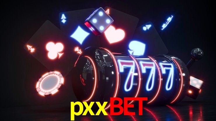 Tennis Betting pxxbet