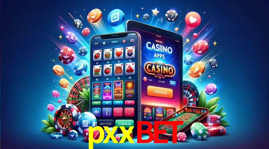 Exclusive Offers pxxbet