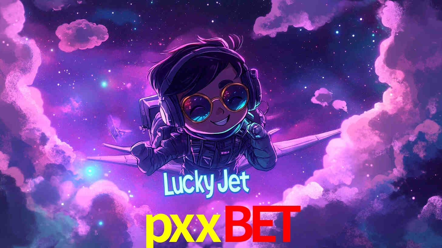 Inovações de Jogos na pxxbet: O Futuro das Experiências Interativas