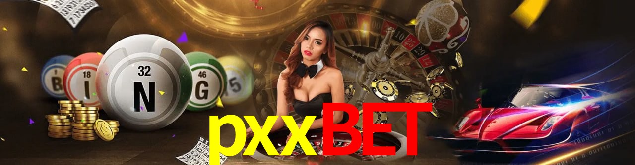 Sistemas de Segurança pxxbet