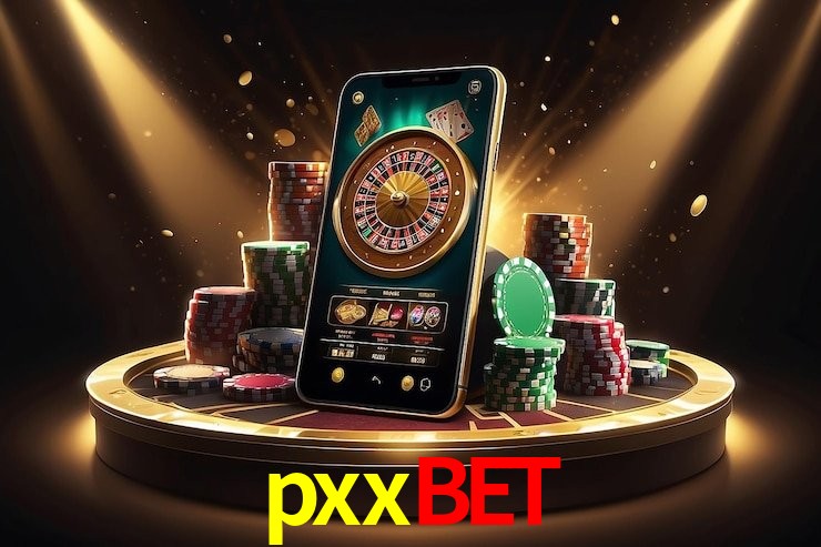Estatísticas do Jogo pxxbet
