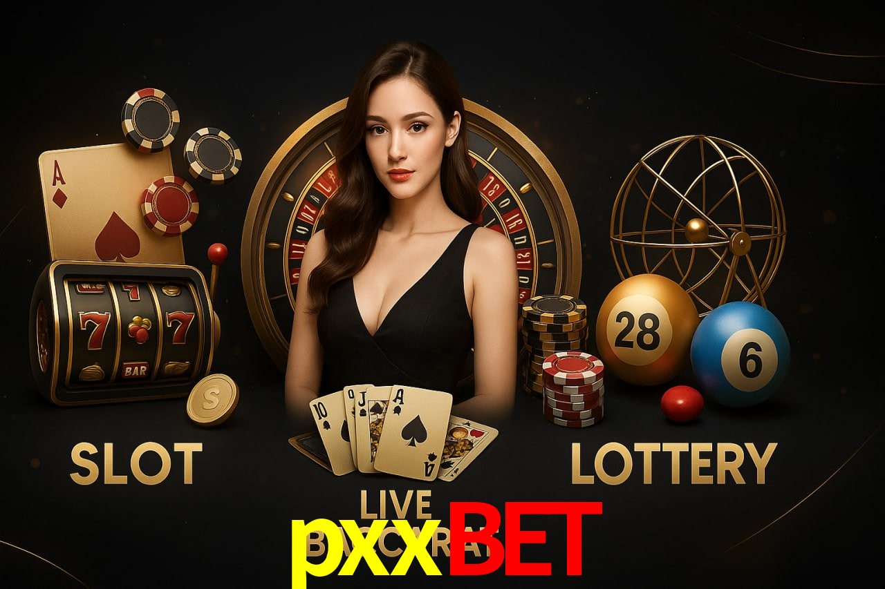 Segurança 2FA pxxbet