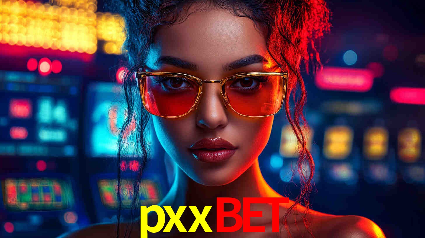 A Experiência Imersiva dos Cassinos Ao Vivo no pxxbet