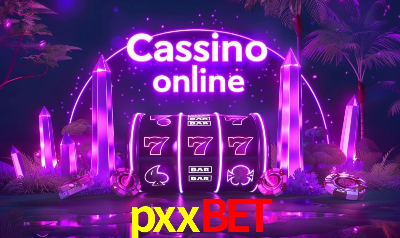 Avaliações dos Jogadores pxxbet