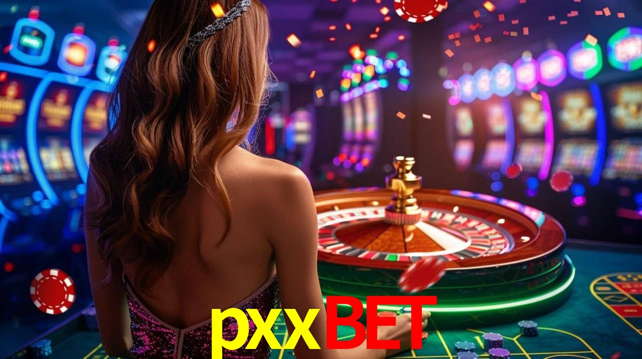 pxxbet