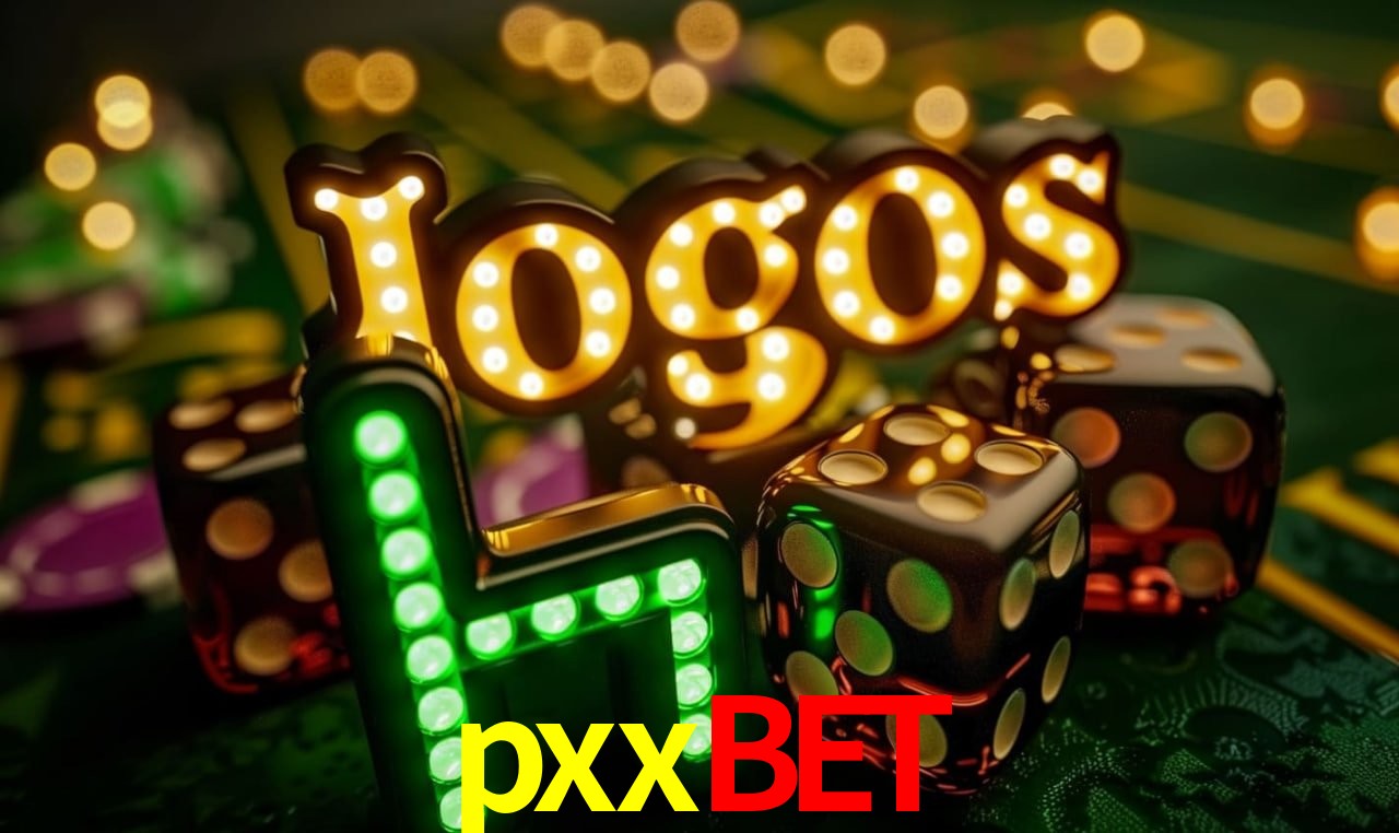 Estratégias Crash Games pxxbet