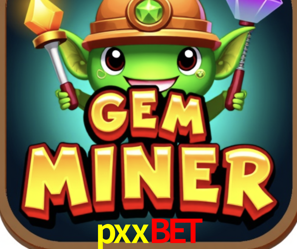 APP oficial da pxxbet para mobile
