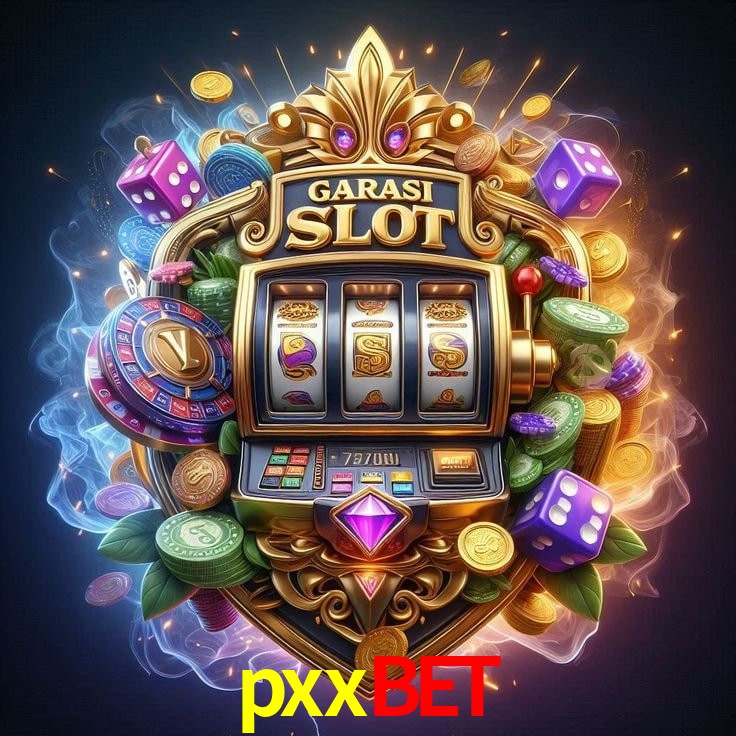 Recursos de Bônus pxxbet