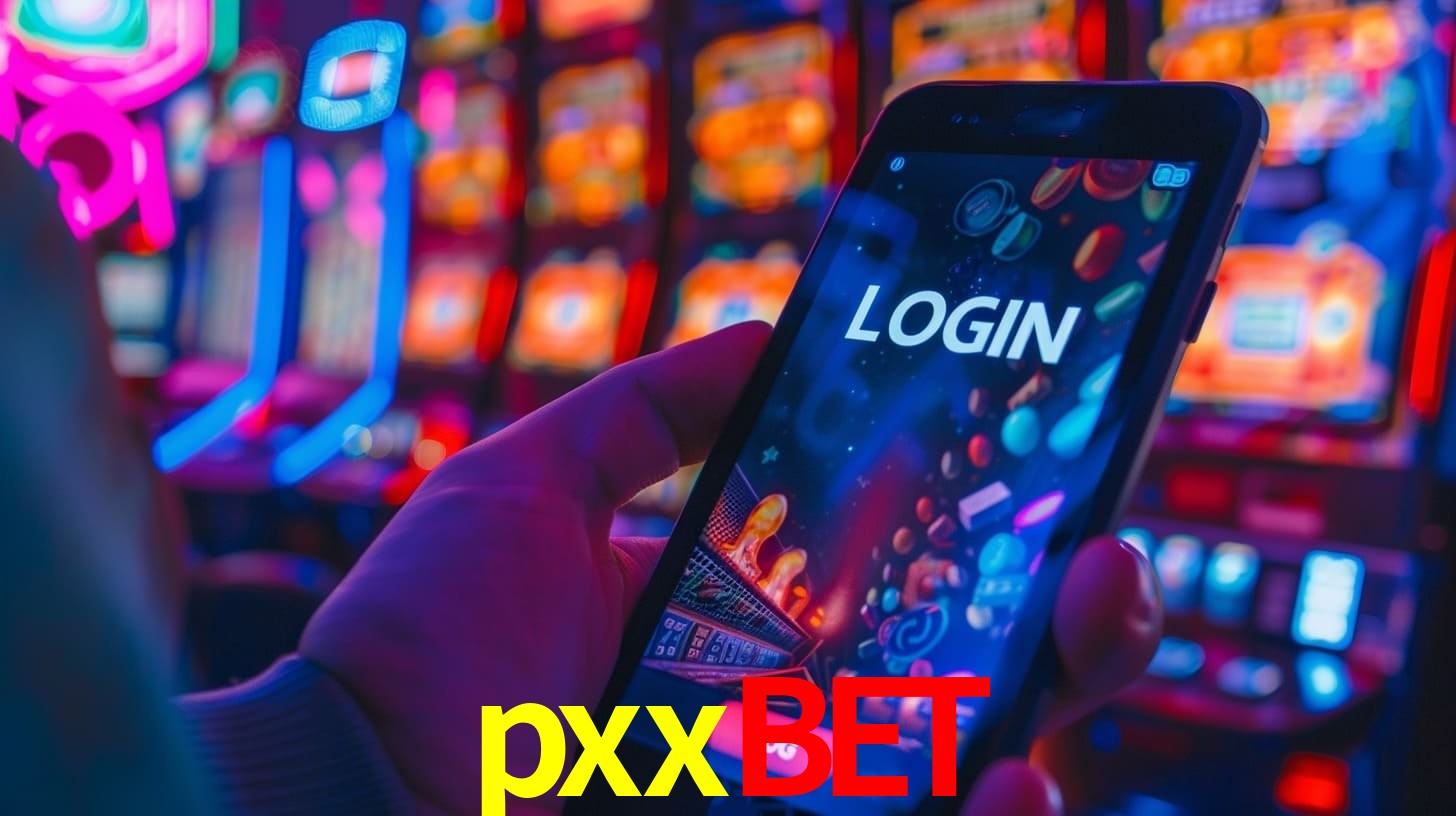 PIX Instantâneo pxxbet