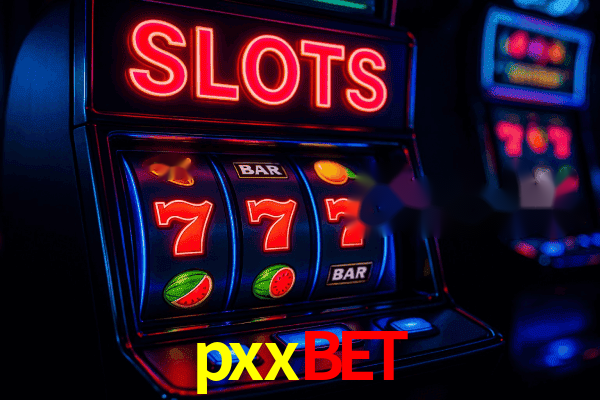 Tecnologia da Plataforma pxxbet