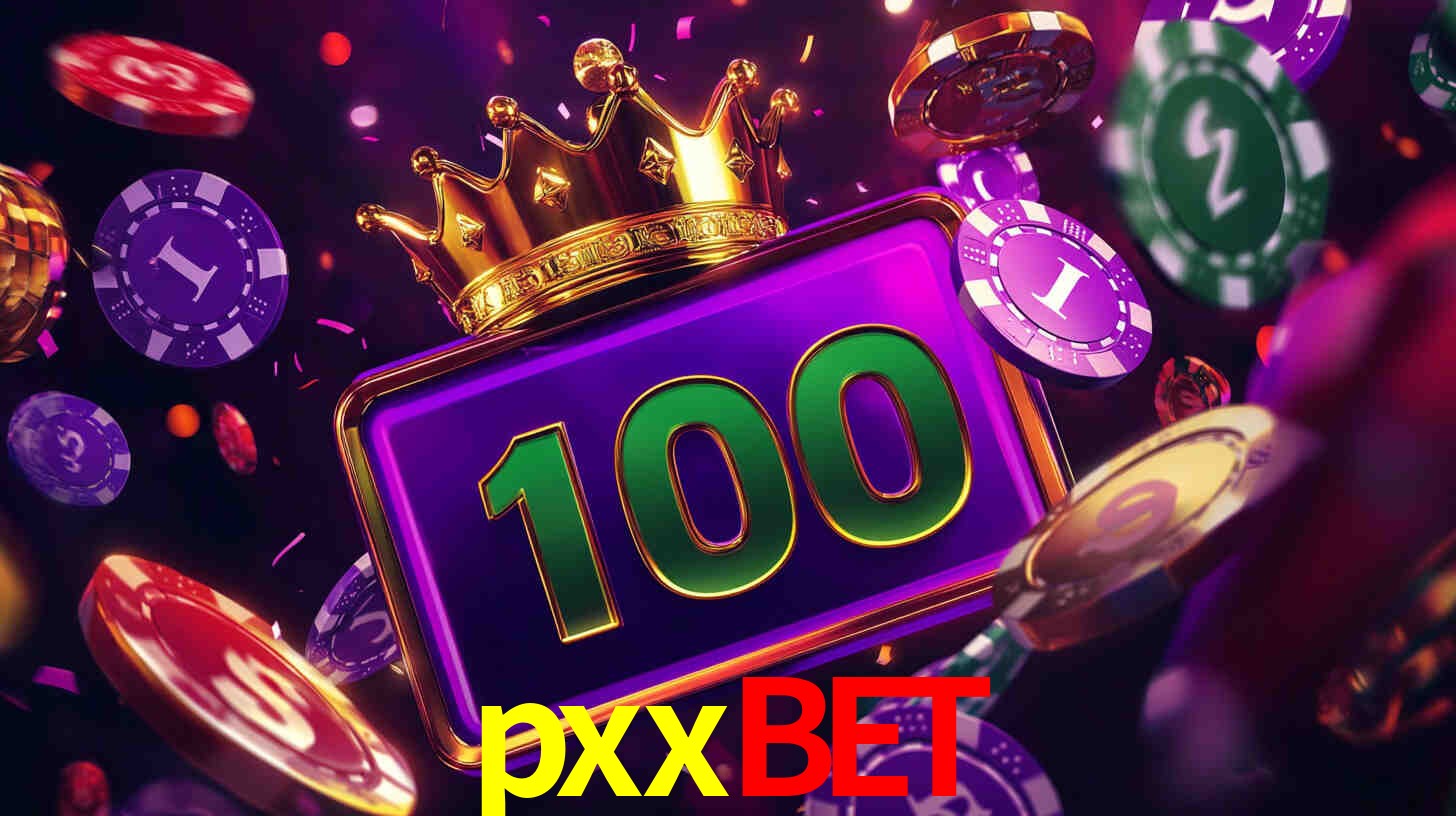 Programa VIP pxxbet