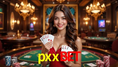 Flash Promotion pxxbet