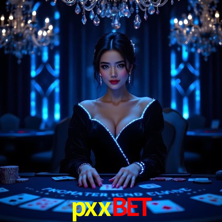Apostas de Basquete pxxbet