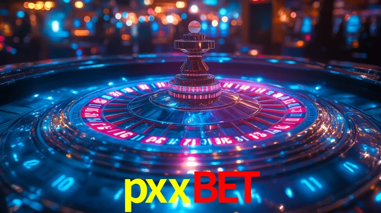 Ofertas Imperdíveis na pxxbet: Promoções e Bônus Que Valem a Pena
