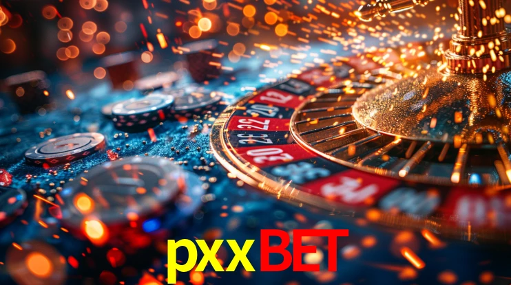 Security Systems pxxbet